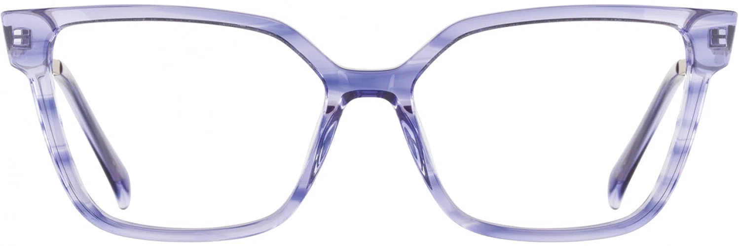 Adin Thomas AT638 Eyeglasses - view 3